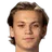 Picture of Noah Alexandersson