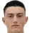 Picture of Stefano Mario Di