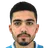 Picture of Sebastian Cardozo