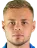 Picture of Sergei Serchenkov