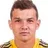 Picture of Bogdan Boychuk