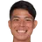 Picture of Masahiro Sugita