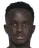 Picture of Cheikh Tidiane Sabaly
