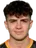 Picture of Luke Rankin