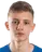 Picture of Daniil Tarassenkov