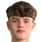 Picture of sean neave