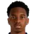 Picture of Malik Mothersille