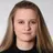 Picture of Nikola Karczewska