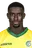 Picture of Bassala Sambou