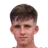 Picture of Ross Fay
