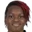 Picture of Rosa Estupinan