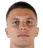 Picture of Andrea Mattioli