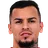 Picture of alemao fabio