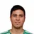 Picture of Jonathan Cristaldo