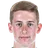 Picture of Justin Steinkötter