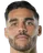 Picture of N. Cardona