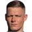 Picture of Tamás Herbály