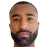 Picture of Yuran Fernandes