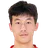 Picture of Peng Hao