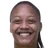 Picture of Ariadina Alves Borges