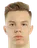 Picture of Ivan·Grudko