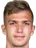 Picture of bartosz guzdek