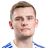 Picture of nils svensson