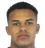 Picture of Alexander Machado