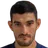 Picture of Rodrigo Arévalo
