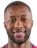 Picture of malcolm shaw