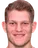 Picture of Aidan·Dowling