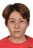 Picture of Yanping Chen