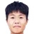 Picture of Xinyu Zhou