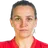 Picture of Davina Philtjens