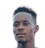 Picture of  Sampson Dweh