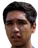 Picture of Renato Cordero