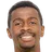 Picture of Terrence Mashego