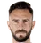 Picture of Miguel Layún