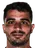 Picture of Maicol Cabrera
