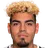 Picture of johnny rodriguez