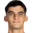 Picture of Gerard Martin