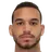 Picture of Matheus Iacovelli