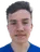 Picture of Kristofer Käit