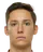 Picture of David Norman