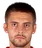 Picture of Dimitrij Nazarov