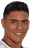 Picture of Caleb Arroyo