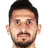 Picture of Emre Akbaba