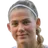 Picture of saedis heidarsdottir