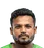 Picture of Debjit Majumder