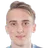 Picture of Lucas Janus Ravn-Haren